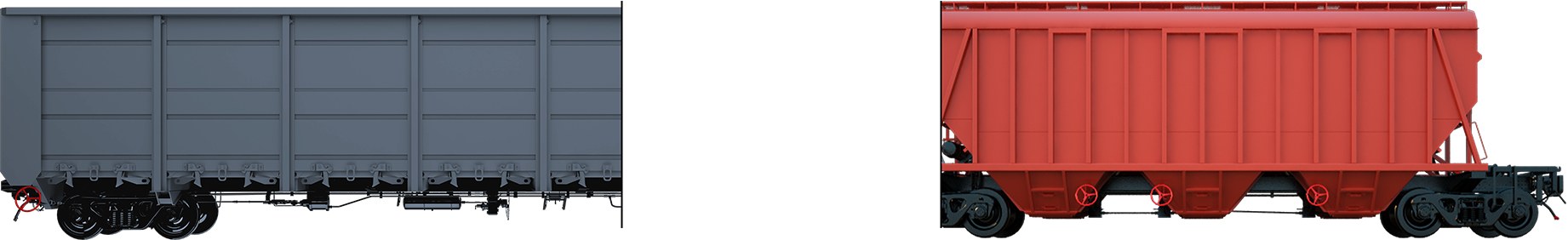 main-slide